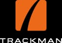Trackman