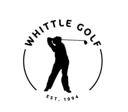 Glenn Whittle